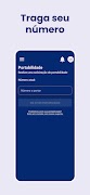 MultMovel ภาพหน้าจอ 3