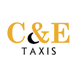 C&E Taxis