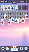 FreeCell Solitaire スクリーンショット 7