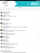 APP2024 Screenshot 4
