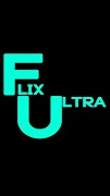 FLIX ULTRA Screenshot 7