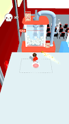 Popcorn.io 截圖 3
