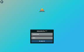 MobileANKA Plus Screenshot 7