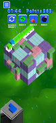 Logic Puzzle - Cube Combo screenshot 3