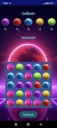 Drop Sphere & Bounce screenshot 4