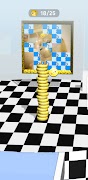 Meme Master 3D screenshot 6