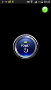 Powerful LED flashlight screenshot 6