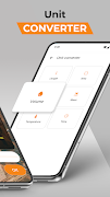 Simple Calculator ảnh chụp màn hình 4