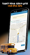 Neuron Labs screenshot 3