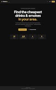 BoozeSpy screenshot 4