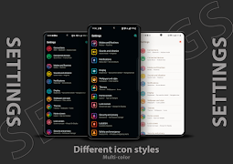 Hex Plugin - Roughly স্ক্রিনশট 4