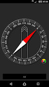 Compass bài đăng