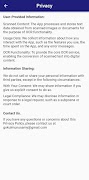 OCR Scanner screenshot 4