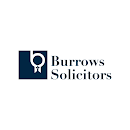 Burrows Solicitors APK