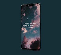 Depression Wallpapers screenshot 5