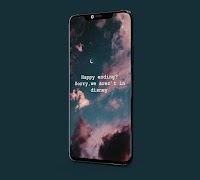5 Schermata Depression Wallpapers