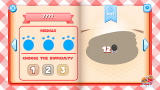 Cooking Time! syot layar 5