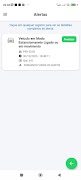SysRota - Rastreamento ポスター