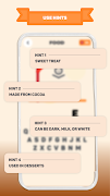 Hangman Clash скриншот 4