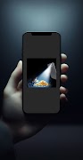 Flashtezz Lite screenshot 1