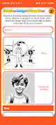 Simply Draw ảnh chụp màn hình 6