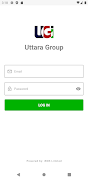 Uttara Group 포스터