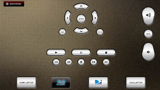 K-Touch Ekran Görüntüsü 4