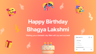 Lyst स्क्रीनशॉट 6