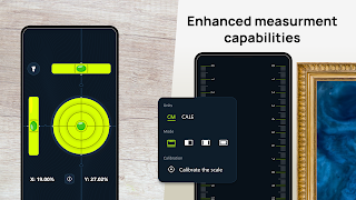 Tahap Sempurna syot layar 2