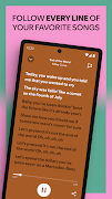 Spotify: Music and Podcasts স্ক্রিনশট 3