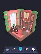 Find Hidden 3D screenshot 4