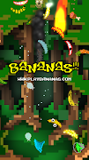 Bananas!!! скриншот 4