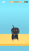 Dachshund screenshot 5