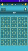 MathGame - brain training and  screenshot 6