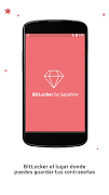 BitLocker plakat