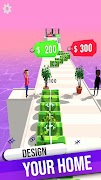 Poster Dollar Rolls