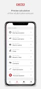 perma CONNECT ảnh chụp màn hình 1