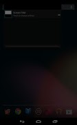 Screen Filter Pro screenshot 3