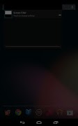 Screen Filter Pro تصوير الشاشة 3