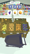Pick n Pack 截图 1