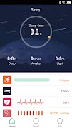 FlagFit 2.0 screenshot 1