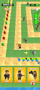 Tower Defense Simulator gönderen