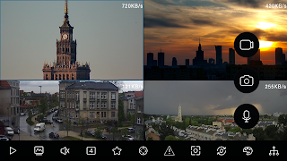 BCS Line स्क्रीनशॉट 5