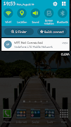 Smart WiFi Switch Pro ภาพหน้าจอ 1