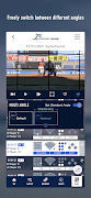 PitchBase screenshot 3