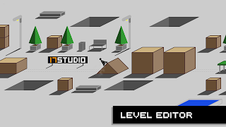 Draw Rider Plus screenshot 4