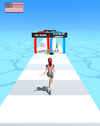 Culture Run screenshot 6