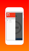 Pomodoro Screenshot 2