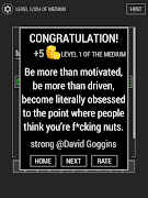 Cryptograms screenshot 6