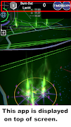 GlyphHacker 截图 1